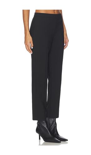 PANTALON KEKI en . Taille M. Also en XS, XXS - EAVES - Modalova