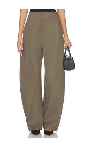 PANTALON MAI en . Taille L. Also en M, S - EAVES - Modalova