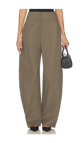 PANTALON MAI en . Taille M. Also en S - EAVES - Modalova