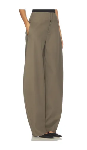 PANTALON MAI en . Taille L. Also en M, S - EAVES - Modalova