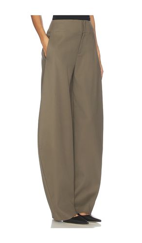 PANTALON MAI en . Taille M. Also en S, XS - EAVES - Modalova