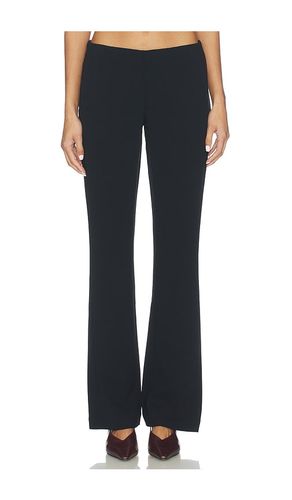 PANTALON AUDA en . Taille L. Also en M, S, XL, XXS - EAVES - Modalova