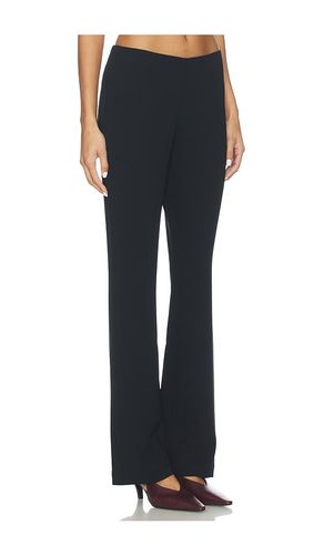 PANTALON AUDA en . Taille L. Also en M, XL, XXS - EAVES - Modalova