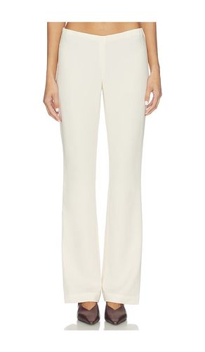 PANTALON AUDA en . Taille L. Also en M, S, XL, XS - EAVES - Modalova