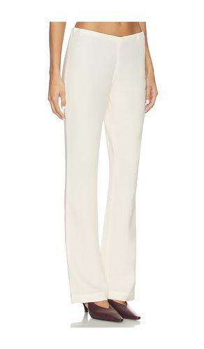 PANTALON AUDA en . Taille L. Also en M, XL, XXS - EAVES - Modalova