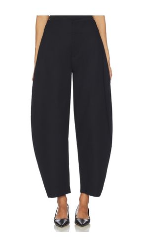 PANTALON MAI en . Taille L. Also en M, XL - EAVES - Modalova