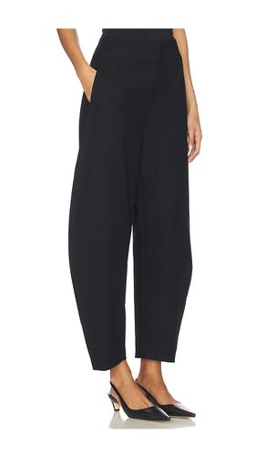 PANTALON MAI en . Taille L. Also en M, S - EAVES - Modalova