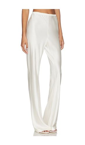 PANTALON LORETTA en . Taille L. Also en - EAVES - Modalova