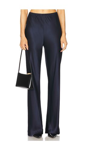 PANTALON LORETTA en . Taille S. Also en M - EAVES - Modalova