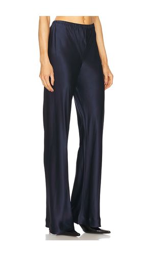 PANTALON LORETTA en . Taille L. Also en M - EAVES - Modalova