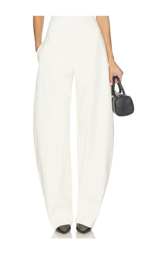 PANTALON MAI en . Taille L. Also en M, S, XS - EAVES - Modalova