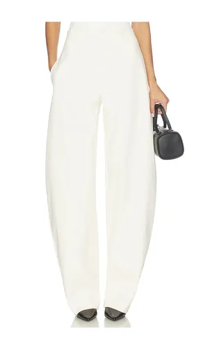 PANTALON MAI en . Taille L. Also en M, XS - EAVES - Modalova