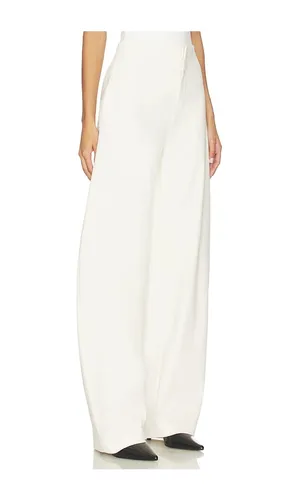 PANTALON MAI en . Taille L. Also en M, XS - EAVES - Modalova