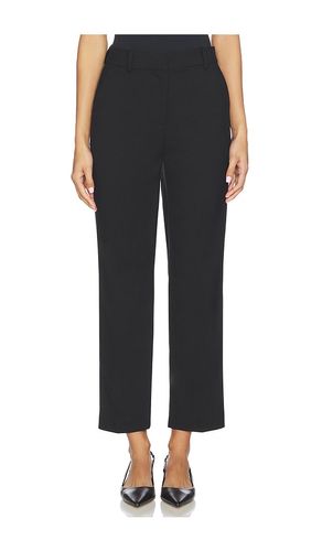PANTALON JODI en . Taille L. Also en M, S, XL, XS, XXS - EAVES - Modalova