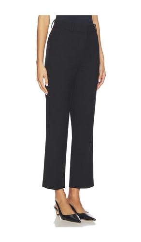 PANTALON JODI en . Taille M. Also en S, XL, XS, XXS - EAVES - Modalova