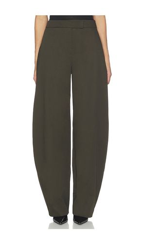 PANTALON MAI en . Taille XS. Also en S, M - EAVES - Modalova