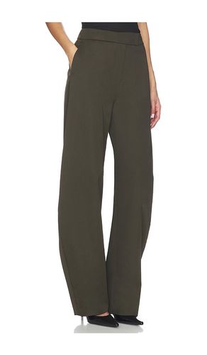 PANTALON MAI en . Taille XS. Also en - EAVES - Modalova