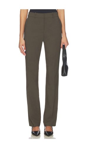 PANTALON RAGNI en . Taille L. Also en M, XL - EAVES - Modalova