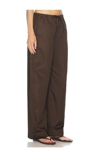 PANTALON LANA en . Taille L. Also en M, XL, XS, XXS - EAVES - Modalova