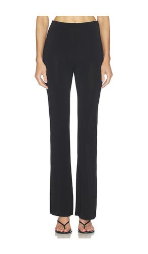 PANTALON AUDA en . Taille L. Also en M, XL - EAVES - Modalova