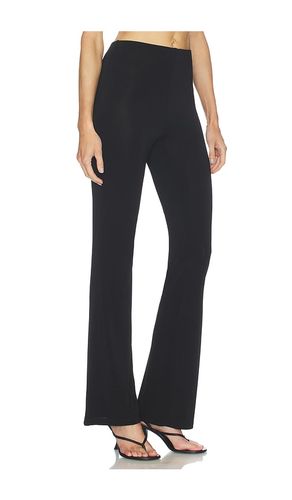 PANTALON AUDA en . Taille L. Also en M, S, XL - EAVES - Modalova