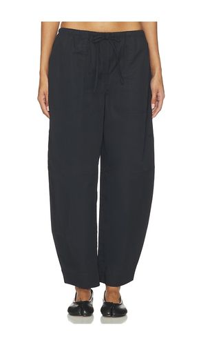 PANTALON LANA en . Taille M. Also en XXS - EAVES - Modalova