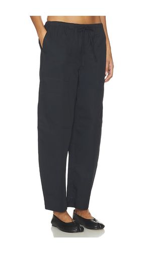 PANTALON LANA en . Taille M. Also en - EAVES - Modalova
