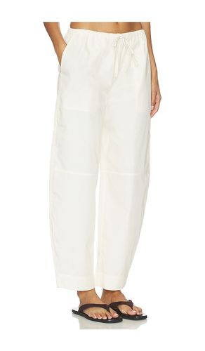 PANTALON LANA en . Taille XS. Also en M, L, XL - EAVES - Modalova