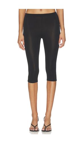 PANTALON THEA en . Taille XS. Also en XXS, S, M, L, XL - EAVES - Modalova