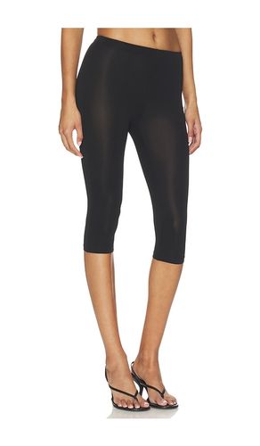 PANTALON THEA en . Taille L. Also en M, S, XL, XS, XXS - EAVES - Modalova