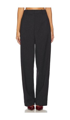 PANTALON KIRA en . Taille L. Also en M, XL - EAVES - Modalova
