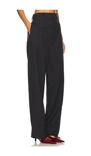 PANTALON KIRA en . Taille L. Also en M, XL - EAVES - Modalova