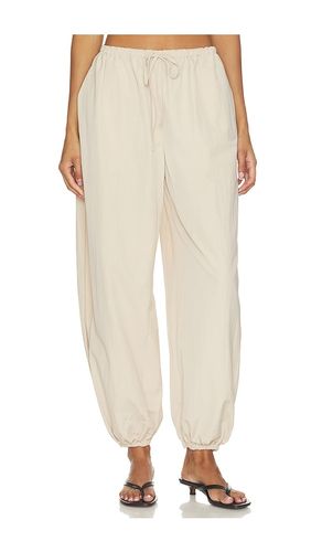 PANTALON LENY en . Taille XS. Also en XXS, S, M, L, XL - EAVES - Modalova