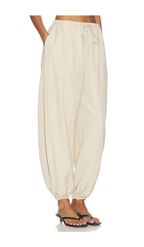 PANTALON LENY en . Taille L. Also en M, S, XL, XS - EAVES - Modalova