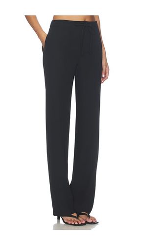 PANTALON BRYNN en . Taille L. Also en M, XS - EAVES - Modalova