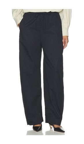 PANTALON LANA en . Taille XS. Also en XXS, S, M, L, XL - EAVES - Modalova