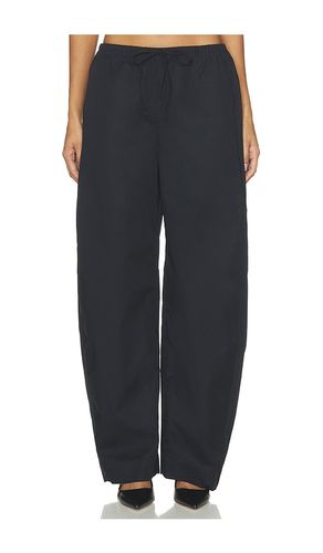 PANTALON LANA en . Taille XS. Also en XXS, S, M, L, XL - EAVES - Modalova