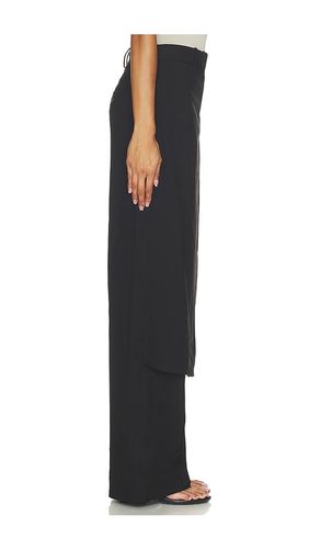 PANTALON SILJE en . Taille XS. Also en XXS, S, M, L, XL - EAVES - Modalova