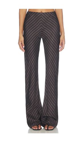 PANTALON TAYLOR en . Taille S. Also en XS - EAVES - Modalova