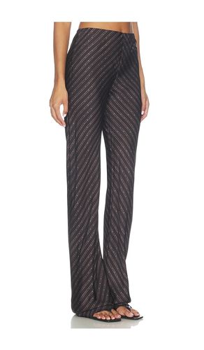 PANTALON TAYLOR en . Taille S. Also en XS - EAVES - Modalova