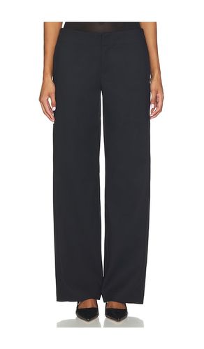 PANTALON ARI en . Taille L. Also en M, S, XL, XS - EAVES - Modalova