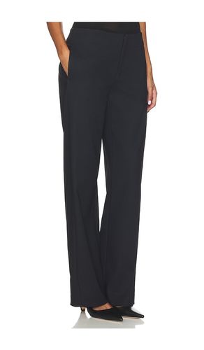 PANTALON ARI en . Taille L. Also en M, S, XL, XS - EAVES - Modalova
