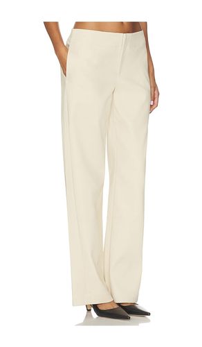 PANTALON ARI en . Taille L. Also en M, S, XL, XS - EAVES - Modalova