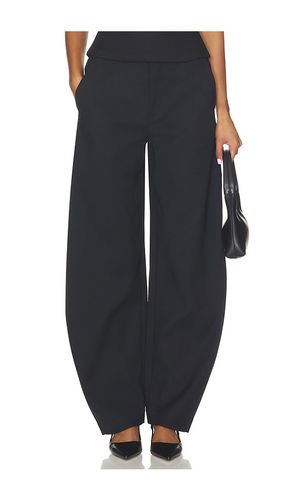 PANTALON MAI en . Taille M. Also en S, XS - EAVES - Modalova