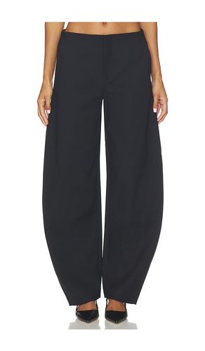 PANTALON MAI en . Taille L. Also en M, S - EAVES - Modalova