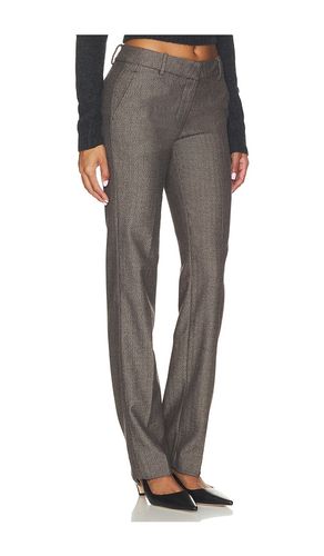 PANTALON NOAH en . Taille L. Also en M, S, XL, XS, XXS - EAVES - Modalova