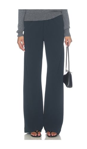 PANTALON LORETTA en . Taille L. Also en M, S, XL, XS, XXS - EAVES - Modalova