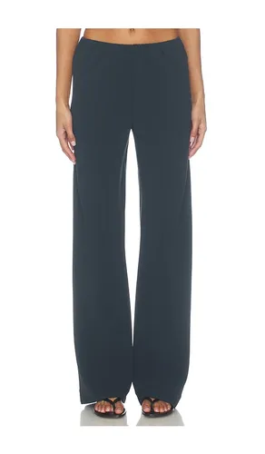 PANTALON LORETTA en . Taille XXS. Also en XS, S, M, L, XL - EAVES - Modalova