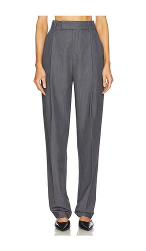 PANTALON RINAH en . Taille M. Also en XL - EAVES - Modalova