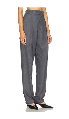 PANTALON RINAH en . Taille M. Also en S, XL - EAVES - Modalova